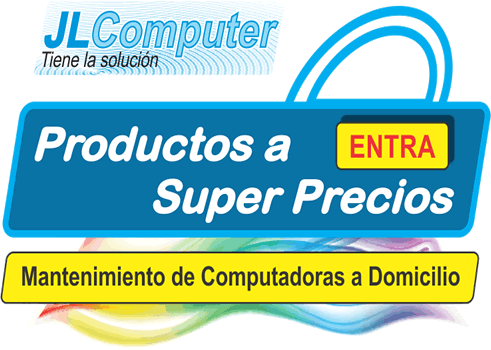 jl_computer_super_precio_computo_electronica_mas_todo